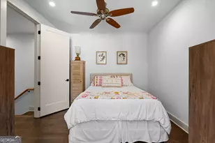 125 Channing Ln, Fayetteville, GA 30214 - Photo 29