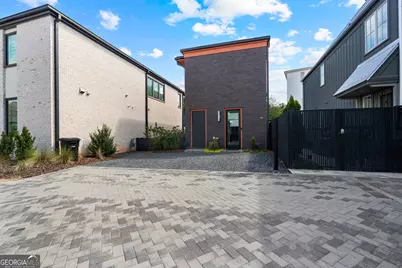 125 Channing Lane, Fayetteville, GA 30214 - Photo 37