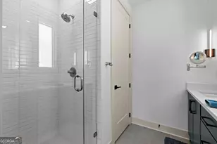 125 Channing Ln, Fayetteville, GA 30214 - Photo 27