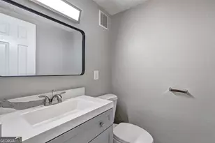 738 Dunaire Way, Jonesboro, GA 30238 - Photo 19