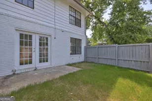 738 Dunaire Way, Jonesboro, GA 30238 - Photo 7