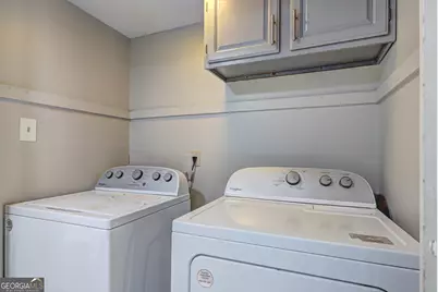 738 Dunaire Way, Jonesboro, GA 30238 - Photo 21