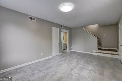 738 Dunaire Way, Jonesboro, GA 30238 - Photo 9