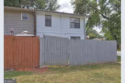 738 Dunaire Way, Jonesboro, GA 30238 - Photo 5