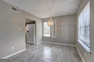 738 Dunaire Way, Jonesboro, GA 30238 - Photo 17