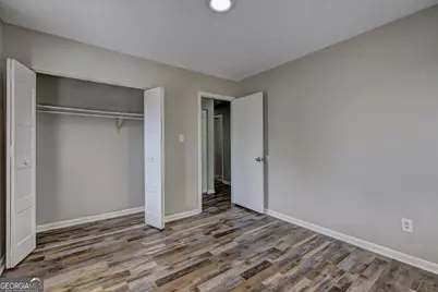 738 Dunaire Way, Jonesboro, GA 30238 - Photo 31