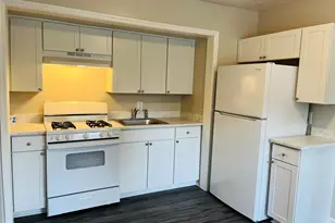 47 Robinson St, Newnan, GA 30263 - Photo 7