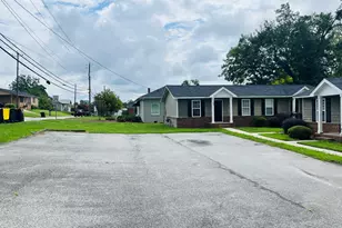 47 Robinson St, Newnan, GA 30263 - Photo 13
