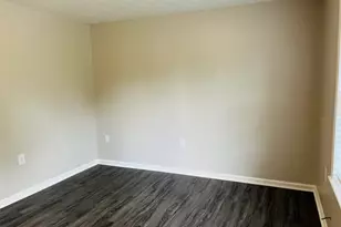 47 Robinson St, Newnan, GA 30263 - Photo 3