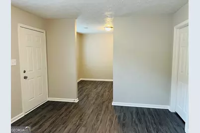 47 Robinson Street #42B, Newnan, GA 30263 - Photo 5