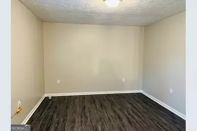 47 Robinson Street #42B, Newnan, GA 30263 - Photo 9