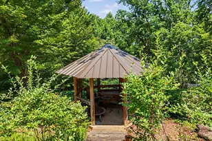 1405 Adair Mill Rd, Cleveland, GA 30528 - Photo 41