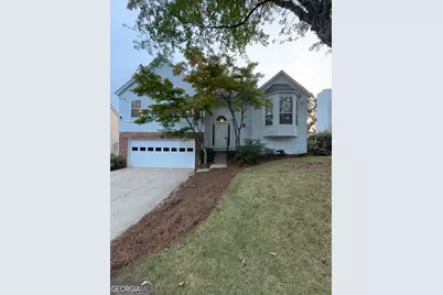4351 East Meadow Drive, Duluth, GA 30096 - Photo 1
