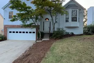 4351 E Meadow Dr, Duluth, GA 30096 - Photo 1