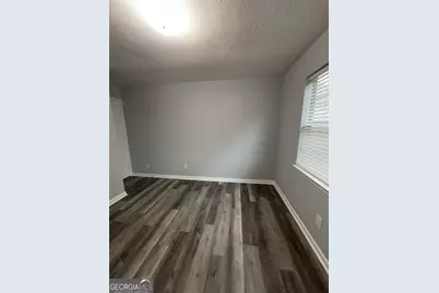 4351 East Meadow Drive, Duluth, GA 30096 - Photo 21
