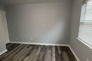 4351 E Meadow Dr, Duluth, GA 30096 - Photo 21