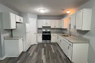4351 E Meadow Dr, Duluth, GA 30096 - Photo 7