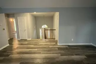 4351 E Meadow Dr, Duluth, GA 30096 - Photo 37
