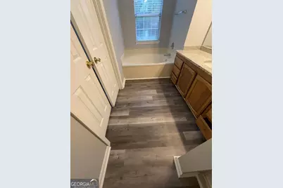 4351 East Meadow Drive, Duluth, GA 30096 - Photo 25