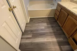 4351 E Meadow Dr, Duluth, GA 30096 - Photo 25