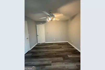 4351 East Meadow Drive, Duluth, GA 30096 - Photo 39