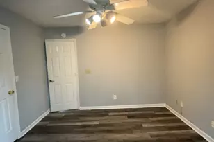 4351 E Meadow Dr, Duluth, GA 30096 - Photo 39