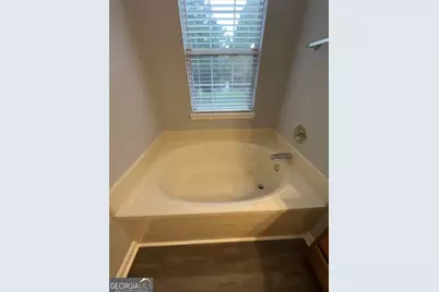 4351 East Meadow Drive, Duluth, GA 30096 - Photo 31