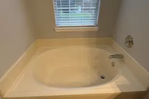 4351 E Meadow Dr, Duluth, GA 30096 - Photo 31