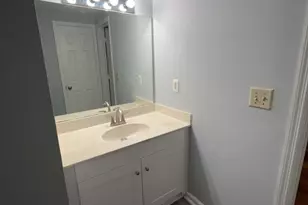 4351 E Meadow Dr, Duluth, GA 30096 - Photo 49