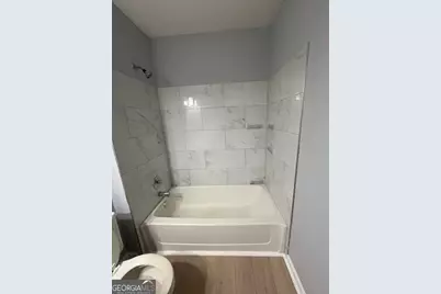 4351 East Meadow Drive, Duluth, GA 30096 - Photo 51