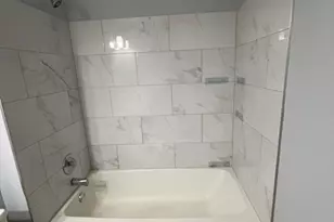 4351 E Meadow Dr, Duluth, GA 30096 - Photo 51