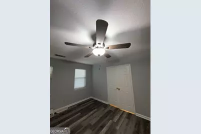 4351 East Meadow Drive, Duluth, GA 30096 - Photo 17