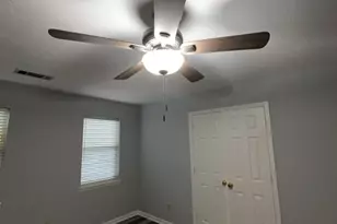 4351 E Meadow Dr, Duluth, GA 30096 - Photo 17