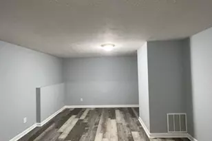 4351 E Meadow Dr, Duluth, GA 30096 - Photo 61
