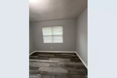 4351 East Meadow Drive, Duluth, GA 30096 - Photo 41