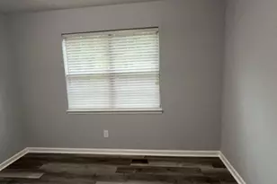4351 E Meadow Dr, Duluth, GA 30096 - Photo 41