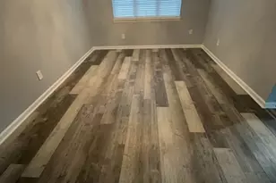 4351 E Meadow Dr, Duluth, GA 30096 - Photo 63