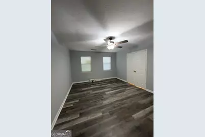 4351 East Meadow Drive, Duluth, GA 30096 - Photo 23