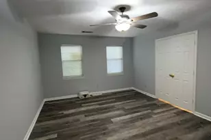 4351 E Meadow Dr, Duluth, GA 30096 - Photo 23