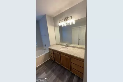 4351 East Meadow Drive, Duluth, GA 30096 - Photo 35