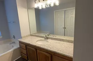4351 E Meadow Dr, Duluth, GA 30096 - Photo 35