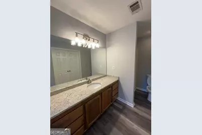 4351 East Meadow Drive, Duluth, GA 30096 - Photo 29
