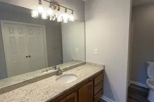 4351 E Meadow Dr, Duluth, GA 30096 - Photo 29