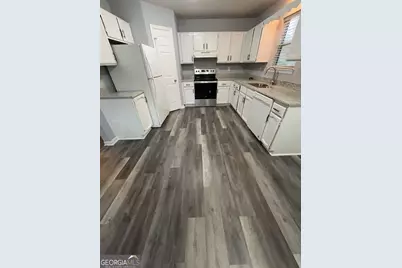 4351 East Meadow Drive, Duluth, GA 30096 - Photo 13