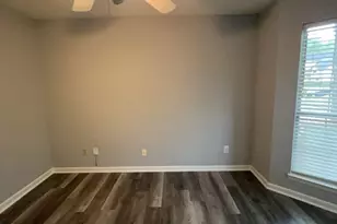 4351 E Meadow Dr, Duluth, GA 30096 - Photo 59