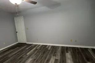 4351 E Meadow Dr, Duluth, GA 30096 - Photo 27