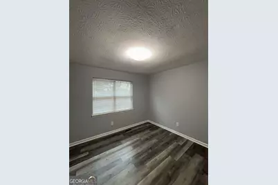 4351 East Meadow Drive, Duluth, GA 30096 - Photo 47