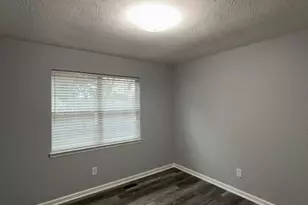 4351 E Meadow Dr, Duluth, GA 30096 - Photo 47