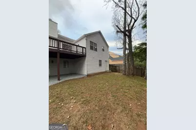 4351 East Meadow Drive, Duluth, GA 30096 - Photo 67