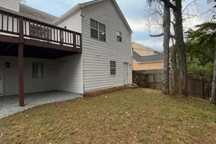 4351 E Meadow Dr, Duluth, GA 30096 - Photo 67